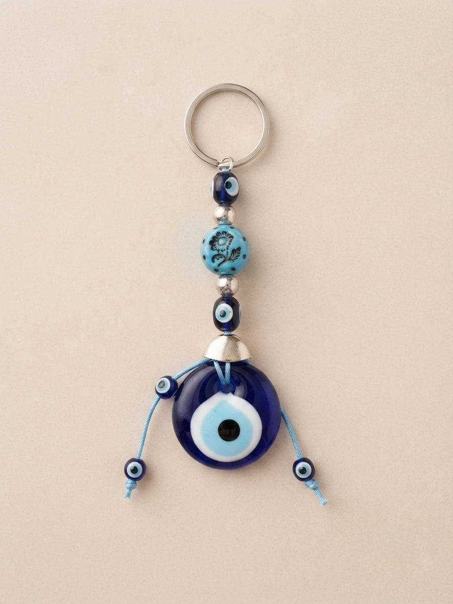 The Nazar Talisman OREPLINE — Modèle 5