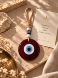 Nazar Amulet — Protective Eye