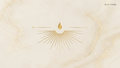 Gift Card -Offer a choice. Let destiny run its course.