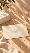 OREPLINE Gift Card
