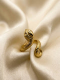 Eden, Adjustable Ring