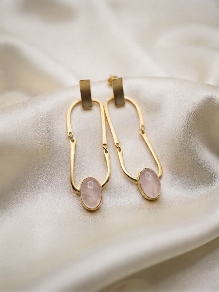 Arcane — Earrings
