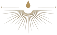 OREPLINE - The Fate of a Jewel - Home